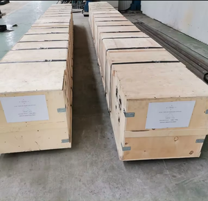 Chèn bơm <span class=keywords><strong>API</strong></span> 25-175 RHBM-20-4 với Chroma mạ Thùng pit tông bóng & ghế Vonfram cacbua thép carbon - Product Image 5