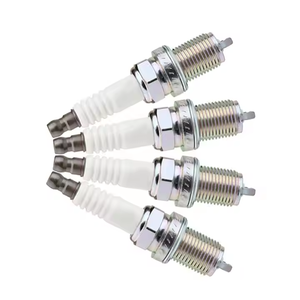 <span class=keywords><strong>Precio</strong></span> al por mayor de fábrica, bujías Mopar, bujías Jenbacher para todas las piezas de automóviles - Product Image 3