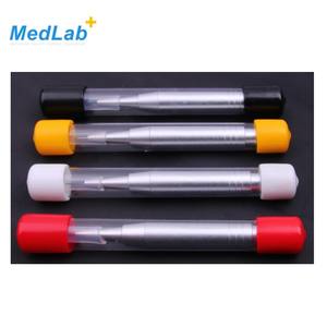 Pena Implan Rambut Manual Logam Choi yang Dapat Digunakan Kembali dengan Jarum 0.6-1.2mm - Product Image 6