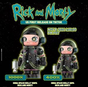 เครื่องประดับตกแต่ง400% 1000% สำหรับตกแต่งห้องเล่นน้ำขนาดใหญ่เหมือนอิฐและมอร์ตี้ของขวัญสุดเซอร์ไพรส์ - Product Image 2