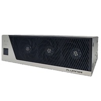Minería de Criptomonedas de Bajo Consumo 1200W Fluminer L1 5.3Gh/s Scrypt ASIC de Alta Rentabilidad para Dogecoin Litecoin Bells