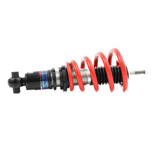 FAPO PS009510 <span class=keywords><strong>prix</strong></span> compétitifs kits d'abaissement de suspension pièces de rechange de voiture coilovers pour Chevrolet <span class=keywords><strong>Camaro</strong></span> 5th Gen <span class=keywords><strong>2010</strong></span>-2015 - Product Image 4
