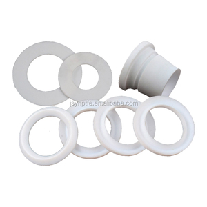 Guarnizione in PTFE per uso alimentare per applicazioni di stampaggio - Product Image 3