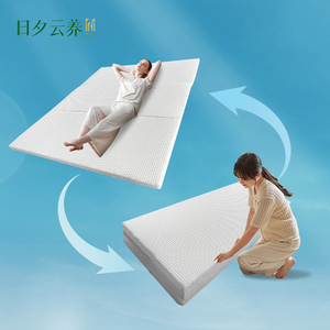 Tapis <span class=keywords><strong>de</strong></span> jeu <span class=keywords><strong>de</strong></span> <span class=keywords><strong>sol</strong></span> pliable super respirant pour <span class=keywords><strong>bébé</strong></span> jouet <span class=keywords><strong>de</strong></span> sport doux éducatif à trois volets <span class=keywords><strong>matelas</strong></span> POE - Product Image 1