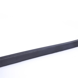 أحزمة نقل الحركة المطاطية الكلاسيكية للسيارات والصناعة بالجملة - Product Image 5