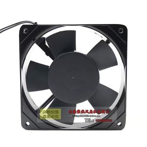<span class=keywords><strong>DP203AT</strong></span> 2122LBL.GN SUNON Ventilador de refrigeración 12 025 220-240V 14/13W - Product Image 2