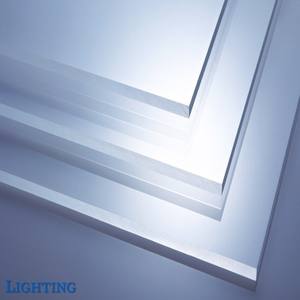 زجاج عائم 33 من شوت بوروفوم * من من شوت * * من خلال رقاقة منخفضة لتطبيقات ربط الأنوديك - Product Image 2