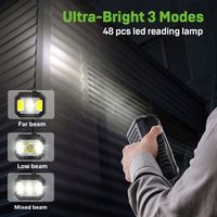 Vente chaude d'urgence 10000mAh batterie manivelle solaire AM FM NOAA Radio avec lampe flash pour l'extérieur