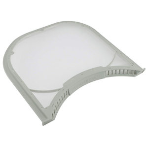 Séchoir à <span class=keywords><strong>linge</strong></span> avec joint de jante en feutre Compatible avec la partie # 5231EL1003B - Product Image 3
