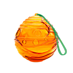 Trampa Reutilizable de Plástico para Avispas, Atrapador de Abejas Colgante para Exteriores, No Tóxico, Eliminador de Avispones y Hornetas para Control de Plagas en Jardín y Granja - Product Image 1