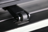 Plotter de Corte de Contorno Automático Jinka GC-1661ABJ con Motor Paso a Paso para Vinilo