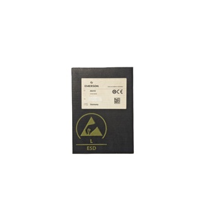 Module Epro A6500-UM A6500-CC A6140 A6210 EZ100 A6110 OEM 100% Original Américain - Product Image 2