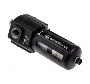 ไส้กรองน้ำมันไหลสูง Stock Excelon รุ่น F74H-4GD-AP0 พร้อมวาล์วควบคุมการกรอง ประสิทธิภาพสูงในการกำจัดน้ำมันและอนุภาค - Product Image 2