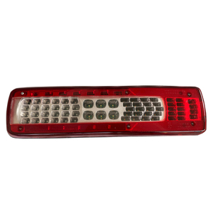 For Accessories Truck Body Parts 23354973 Auto <b>Lighting</b> Systems Steering System <b>LED</b> Back for Heavy Truck FH5 - Product Image 1