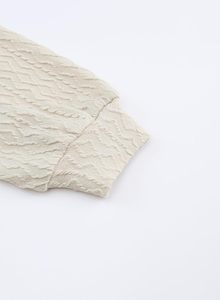 Đầm ren nữ bán buôn bộ sưu tập 2025, chất liệu mềm mại cao cấp với họa tiết tinh tế, đa năng khi đi làm, dễ phối đồ - Product Image 2