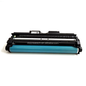 Mocreate 14A CE314 CE314A Unidad de tambor Cartucho de tambor para <span class=keywords><strong>HP</strong></span> <span class=keywords><strong>Laserjet</strong></span> Pro CP1021 CP1022 CP1023 CP1025 CP1026nw CP1027nw CP1028nw - Product Image 3