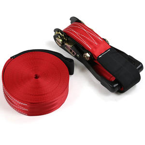 <span class=keywords><strong>Parcours</strong></span> d'obstacles pour enfants <span class=keywords><strong>Ninja</strong></span> <span class=keywords><strong>Slackline</strong></span> <span class=keywords><strong>Parcours</strong></span> d'obstacles - Product Image 2