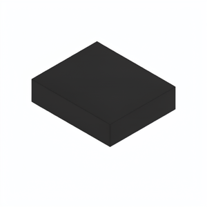 Electronics Component 74AUP2G240GN,115 8 XFDFN Authorized Distributor Logic - Product Image 1