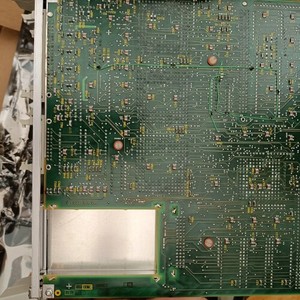 Submódulo SIMADYN IS1 6DD2920 0AK0 Trafobaugruppe SA61 100, Submódulos Nuevos y Originales en Stock, Vendedor Gold - Product Image 2