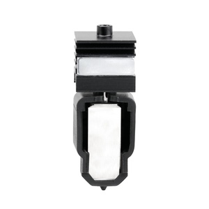 Đầu phun thép cứng P2S nâng cấp 0.2/0.4/0.6/0.8mm thay thế đầu phun cho máy in 3D Bambu Lab P2S - Product Image 4