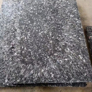 Wasserdichte und hochfeste Kunststoffziegel-Produktions palette für Beton ziegel maschinen - Product Image 4