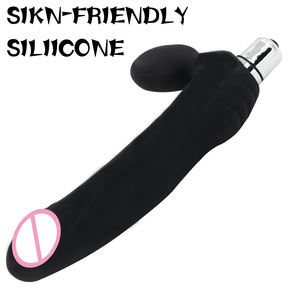 Juguetes Sexuales <span class=keywords><strong>Anales</strong></span> de Diseño Popular y Moderno, Tapones <span class=keywords><strong>Anales</strong></span> para Hombres Adultos, Tapón Vibrador Hecho en China, Masajeador de Próstata Anal - Product Image 3