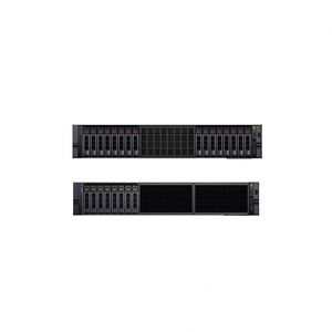 Serveur Rack 2U PowerEdge R860 Prix Usine Xeon Platinum 8468H1 H965i 16SFF 2*1400W Serveur R860 - Product Image 3