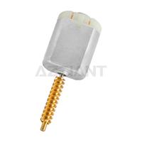 Moteur d'actionneur de serrure de coffre arrière FC-280ST-20150 pour Infiniti EX35 EX37 2008-2012 pour Renault Koleos Accessoires automobiles