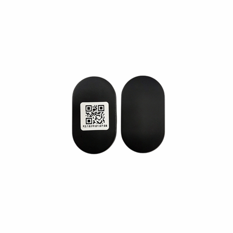 Bluetooth Shield Pick #24 (319046)