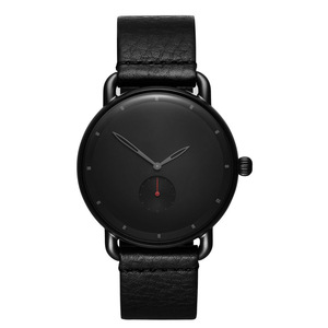 Relojes personalizados populares de cuarzo, estilo retro y lujoso. - Product Image 3