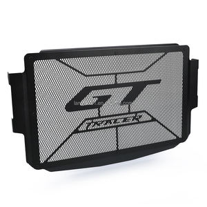 Protector de Radiador para <span class=keywords><strong>Yamaha</strong></span> Tracer9GT+ 2021 <span class=keywords><strong>2022</strong></span> 2023 2024 <span class=keywords><strong>Tracer</strong></span> 9GT+ <span class=keywords><strong>Tracer</strong></span> <span class=keywords><strong>9</strong></span> GT+ 2025 2026, Rejilla Protectora - Product Image 2