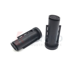 1PC MV.056.999 MV.056.997 M3.028.244 Buse Tête D'alimentation Sucker pour XL75 CD74 Machine D'impression Durable Pièces De Rechange - Product Image 5