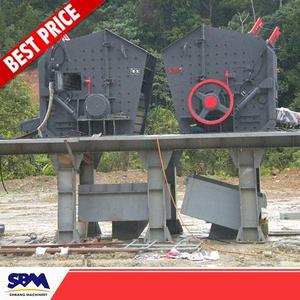 <span class=keywords><strong>2025</strong></span> Nam Phi đá than máy nghiền nhỏ vàng máy nghiền tác động với CE - Product Image 5