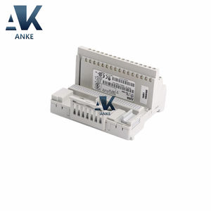 บล็อกชั่วคราว S200TB3T S200-TB3T ดั้งเดิม - Product Image 3