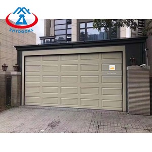 Nouveaux modèles <span class=keywords><strong>de</strong></span> portails coulissants pour maisons 2014, portes <span class=keywords><strong>de</strong></span> <span class=keywords><strong>garage</strong></span> <span class=keywords><strong>électrique</strong></span>s - Product Image 6
