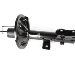 Amortiguador para Kia <span class=keywords><strong>CARENS</strong></span> <span class=keywords><strong>2002</strong></span> 546611D201 - Product Image 1