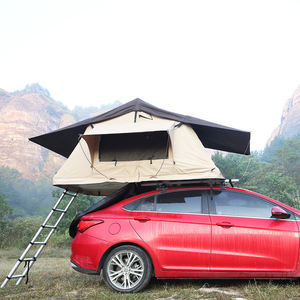 ตะกร้าแร็คหลังคาเต็น<span class=keywords><strong>ท์</strong></span>พับเก็บได้เต็น<span class=keywords><strong>ท์</strong></span>สำหรับร้านอาหาร - Product Image 5