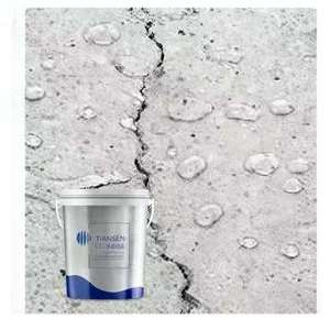 Cao cấp thiết kế hiện đại xi măng Sealant vật liệu chống thấm cho ngoài trời tầng hầm nhà bếp kho bên ngoài tường gạch nhà bếp - Product Image 3