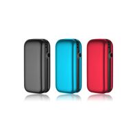 L8STAR BM60 1.14 İnç Bar Tasarımlı Yeni Sihirli Ses Değiştirici Mini Şirin Kapaklı Telefon Taşınabilir 2G TFT Ekran 240x135px Pil <500mAh