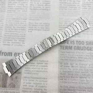 P/R/X/ 40Mm Bạc Rose Gold Thép Không Gỉ Chống Thấm Nước Trường Hợp Đồng Hồ Và 31.8Mm Quay Số Tay Đồng Hồ Mặt Cho Nh35/Nh36 Phong Trào - Product Image 6