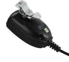 Microphone haut-parleur PTT 8 broches MH-67A8J pour radio Vertex <span class=keywords><strong>Yaesu</strong></span> VX-2200 VX-2100 VX-3200 <span class=keywords><strong>FT</strong></span>-450 <span class=keywords><strong>FT</strong></span>-<span class=keywords><strong>817</strong></span> <span class=keywords><strong>FT</strong></span>-857D <span class=keywords><strong>FT</strong></span>-897D <span class=keywords><strong>FT</strong></span>-2400 - Product Image 5