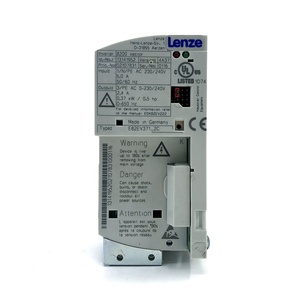 Prix des modèles Emz9371bc, Evs9322er, Evs9326, Evs9330, Epv004, Evs9327, I510, Eps9330-epv004 - Product Image 2