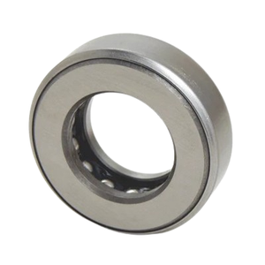 New Arrival Thrust <b>Ball</b> <b>Bearing</b> 52216 S2214 for Machinery Compressors - Product Image 6