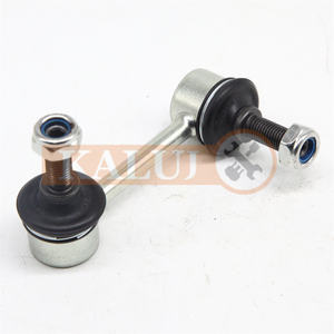 Enlaces de barra estabilizadora trasera derecha 52320-SWA-A01 y trasera izquierda 52321-SWA-A01 para Honda III (<span class=keywords><strong>RE</strong></span>) IV (RM) V (RW) - Product Image 2