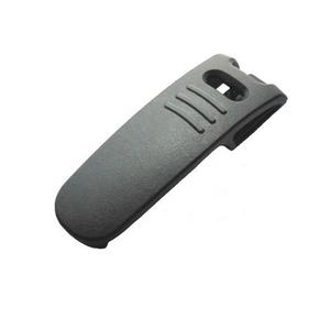 Hohe Qualität OEM Metall Frühling Gürtel Clips Kunststoff Gürtel <span class=keywords><strong>Clip</strong></span> - Product Image 5