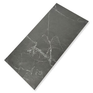 Revêtement de sol vinyle PVC SPC de luxe auto-adhésif à clipser, étanche, 4-8 mm, design moderne pour salle de sport intérieure, escalier, garage, sous-sol - Product Image 6