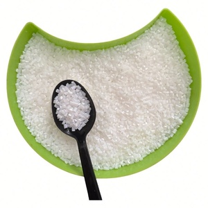 HIPS HP825 granules de polystyrène matière première hanches granules de polystyrène hanches granules de plastique - Product Image 6