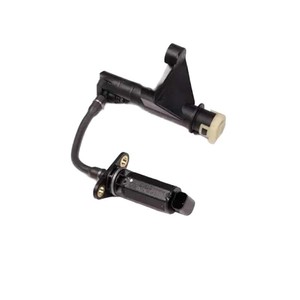 Liquid <b>Level</b> <b>Sensor</b> 0061532728 For Mercedes Benz W220 <b>Oil</b> <b>Level</b> Detection - Product Image 1