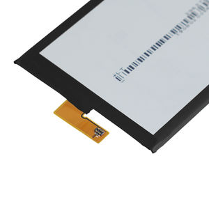 Moto — SmartPhone <span class=keywords><strong>GV30</strong></span> s, 8G, 128G, 5G, écran 90Hz, SN870, batterie 2480mAh, caméra principale 64mp, NFC, LPDDR5, UFS, en Stock - Product Image 6