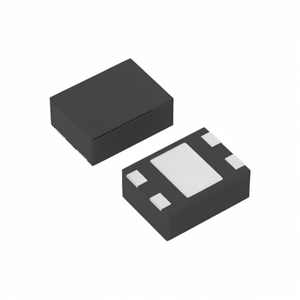 ตัวแทนจำหน่ายที่ได้รับอนุญาต ชิปจัดการพลังงาน (PMIC) 4 UDFN แบบขาเปิด XC6501D161GR-G - Product Image 1